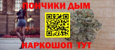 a pvp Балашиха