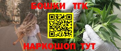 a pvp Балашиха