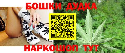 a pvp Балашиха