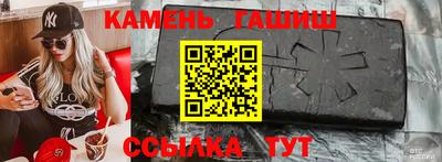 a pvp Балашиха